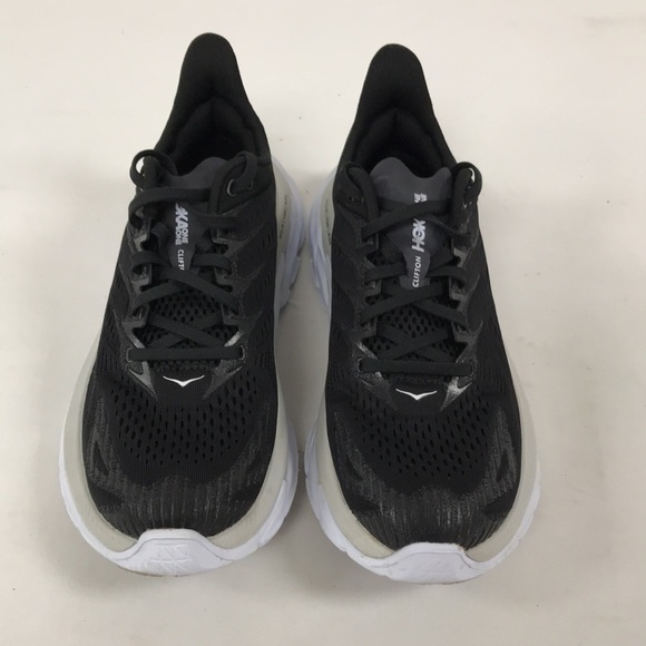 Hoka One One Womens Clifton Edge shoes Size 8.5 US - Picture 2 of 7